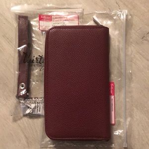 Thirty One Deep Merlot All About The Benjamins